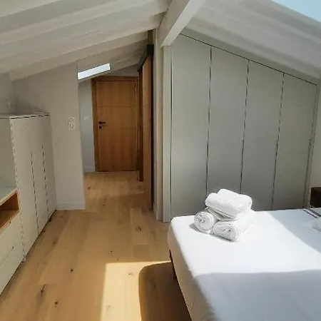 Homestay D'hotes Avec Piscine Au Calme Dans Maison Basque *