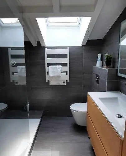 D'hotes Avec Piscine Dans Maison Basque Avec Petits-dejeuners